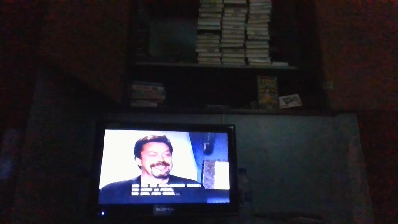 Opening To George Of The Jungle 1997 Vhs Opening to George of the Jungle 1997 VHS (Version #1) - YouTube