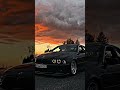 Раз вам зашло прошлое видео с бэхой, то вот вам новое #bearfam #automobile #rek #best #edit #shorts