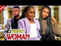 PERFECT WOMAN { NEW HIT MOVIE } MAURICE SAM , EBUBE OBIO & CHINENYE NEBE 2023 NIGERIAN LATEST MOVIE