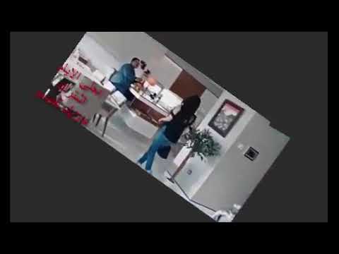 احلى ايام الجزء الثالث الحلقه 27 كامله