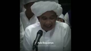 Rahasia Agar Hidup Menjadi Tenang  Abah Guru Zuhdi ceramahsingkat ceramahagama