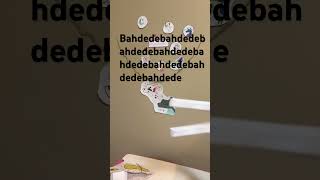 My Phone Died With All This Editing Lol