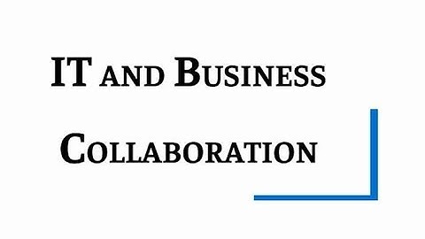 Data community around data analytics platform | Uniper