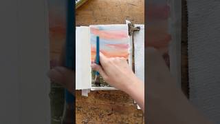 Painting Hack
I couldnt put my finger on it, but the original painting I did on that page in my journal drove me crazy. So, I brought out the gouache. ππ¦’
#letsmakeart #gouache #gouachepaintingideas #gouachepainting #watercolorjournal Painting Hack