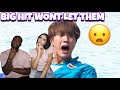 Things BTS Can’t Do Because Of BigHit Entertainment |REACTION|