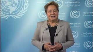 World Wetlands Day 2022 Statement