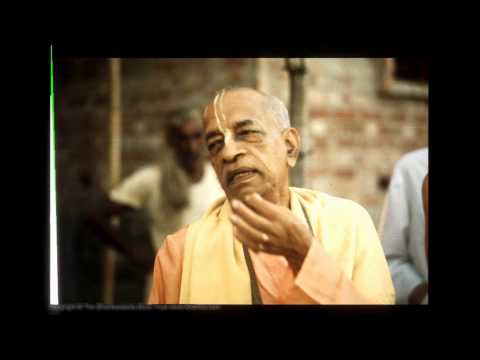 prabhupada-mahima---yadi-prabhupad-na-hoito