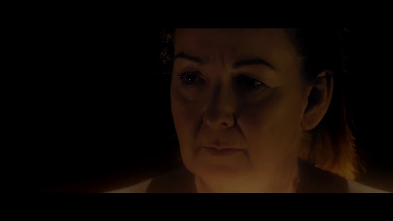 8 Remains scene - FULL FILM ON AMAZON PRIME and TUBI TV