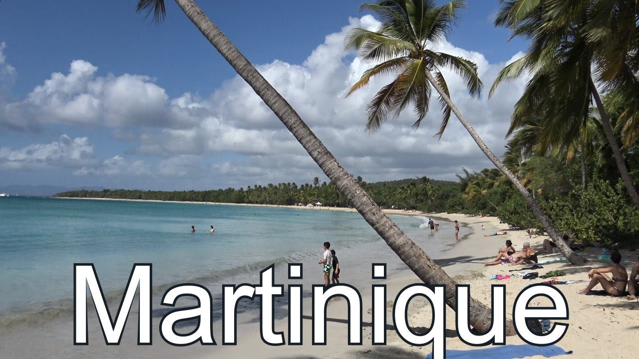 Martinique mon pays - Notre fameux Ti-Punch servi sur notre fameuse nappe  en madras #tipunch #nappe #madras #martinique #madinina #ileauxfleurs  #caribbeanisland #caraibes #antilles #ile #domtom #france #paysmartinique  #martiniquebelpays
