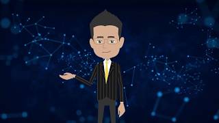 EXPLAINED: High Performance Blockchain (HPB)