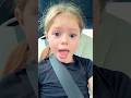 UGLY ЁЯС PRETTY ЁЯШН Trending Shorts Funny Viral Video Fyp Lol Trend Audio Fun Cute Videos UGLY ЁЯС PRETTY ЁЯШН Trending Shorts Funny Viral Video Fyp Lol Trend Audio Fun Cute Videos