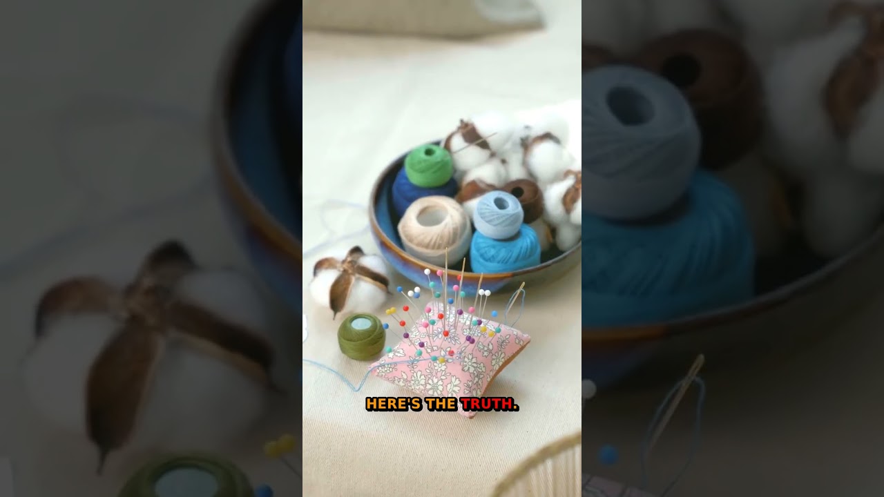 5-Minute Fix For Leaky Faucets | Quick Household Repairs 2025