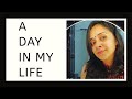 കാഞ്ഞിരപ്പള്ളി വീട്ടിൽ  ഒരു ദിവസം | A DAY IN MY LIFE | AMMA'S GARDEN | ANJU JOSEPH