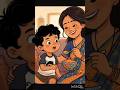 #mothers day#mother taking child to school#mothers love#funny#paediatrician#moms day #bestmom