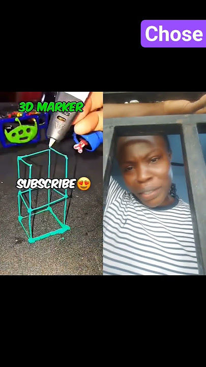 choose wisely #funny #duet