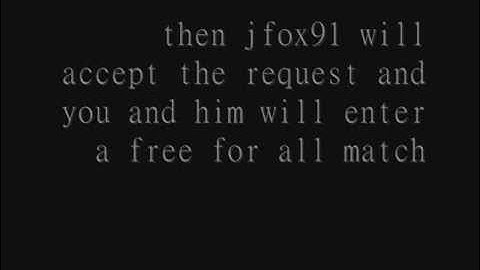 mw2 nuke boosting guide