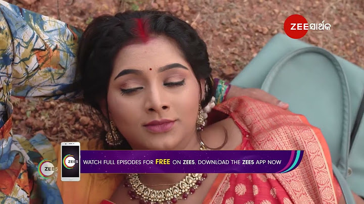 Sandhya Ragini | Ep - 387 | Best Scene | Dec 13 2024 | Zee Sarthak
