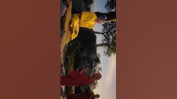 Thumbnail of Buddha’s Awakening song by #myspiritualteacher #buddha #spiritualawakening