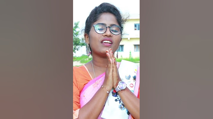 🤩❤❤టీచరమ్మా 😆😆😆VILLAGE PATAS SHORT VIDEOS ||HARITHA||ANIL