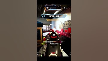 Tried To Sneak Up On Me