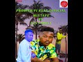 Prosper fi real official mixtape by 535 family 2023 zimdancehall
