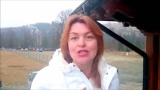 🍎 Как сохранить молодость лица #Питание кожи 🍎 Только кремы? 🍎 Как сохранить молодость лица #Питание кожи 🍎 Только кремы?