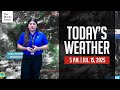 Today S Weather 5 P M July 15 2025 Today S Weather 5 P M July 15 2025