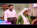 Na Aana Is Des Laado | Ep. 124 | Will Ammaji Fulfill The DM’s Shameful Demand? | Colors TV