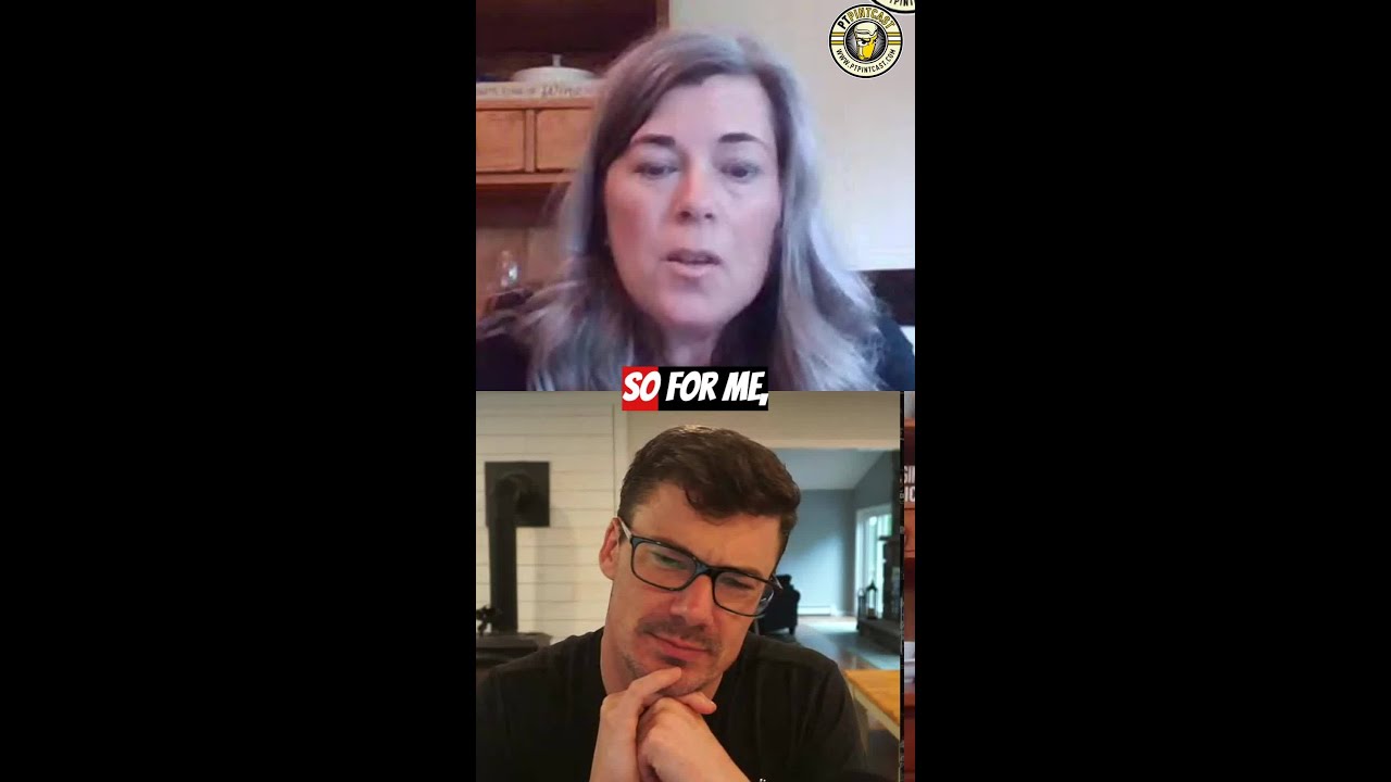 Leadership Training 101