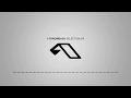 Anjunabeats: Uplifting Throwback