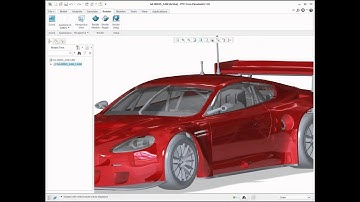 Realistic Appearances