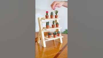 I designed 3d printable mushooms