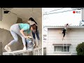 Total idiots at work 138  bad day at work  fails of the week  instant regret compilation 2024