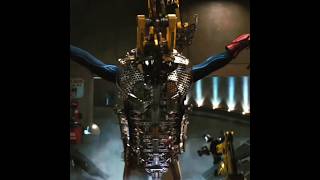 Gata only x RDJ 🔥🔥🙌 #shorts #viralshorts #viral #edit #trending