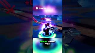 Insane Gun Swaps &amp; RPG Action! Epic Gameplay! #roblox