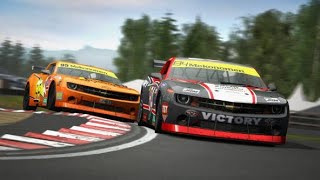 TOP 10 BEST RACING GAMES FOR ANDROID/IOS 2018 screenshot 1
