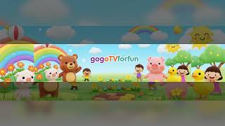 live stream Boxing game
