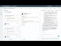 The Future of Enterprise AI: Orchestrating Foundry & Fabric Agents in Copilot Studio