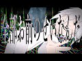 (2024年!!!)【ファンMV】自壊プログラム【まふまふ】