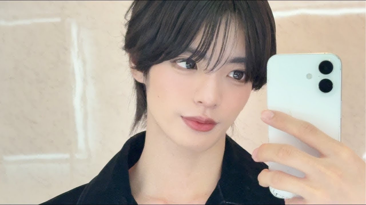 おはよう！毎日配信4日目