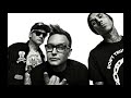 Blink 182 - What's My Age Again (HD Drumless Version)