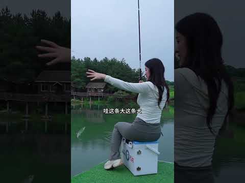 Em mới tập câu nên còn hơi gà. hoicau.net