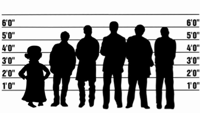 The Usual Suspects Ending, Explained