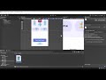 Creating Your First Script to Switch Between Scenes in Unity - E4