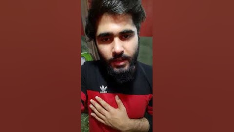 25th FEB 2nd shift JEE MAINS 2021 paper subject wise difficulty level #shorts #jee #jee2021