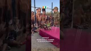 Celebrity #army #militarypersonnel 1m.2m.3m.target1600mitar🇨🇮☠️⚔️ Profile