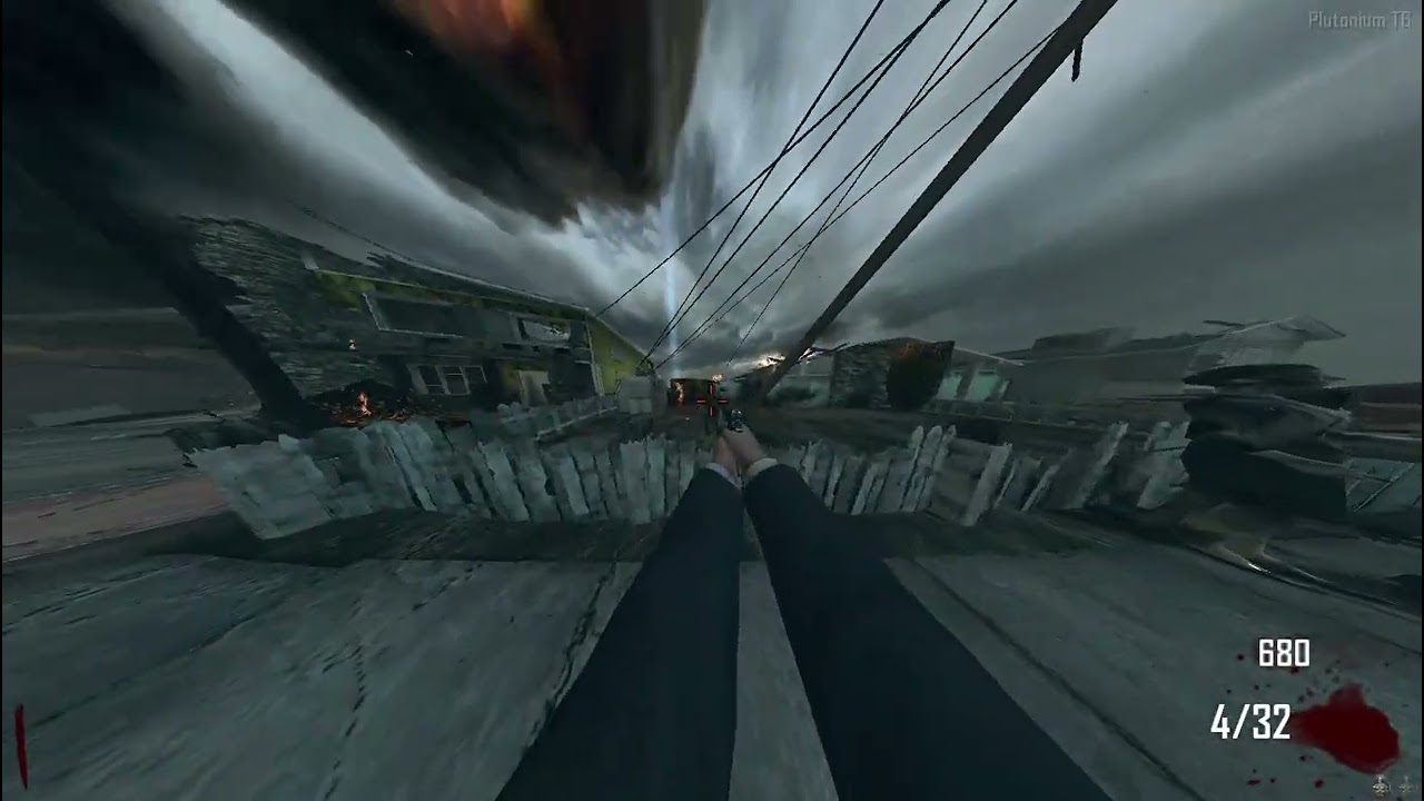 Call of Duty® Black Ops II Zombies 1444 03 17 22 51 15 YouTube