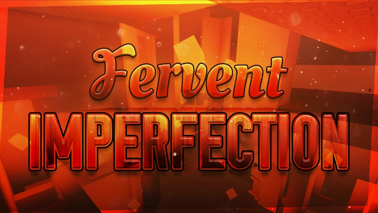 Tower of Fervent Imperfection (CATASTROPHIC)