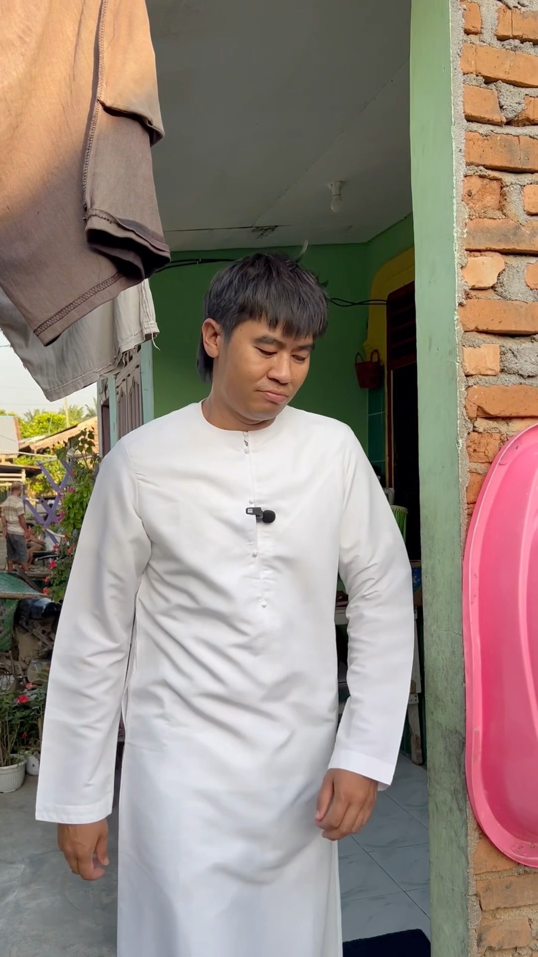 Yok, sholat kitaa? #beti #makbeti #lucu #makbetiterbaru #komedi