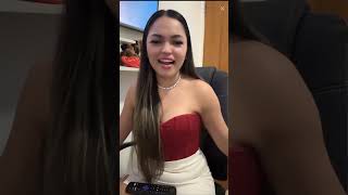 Ygril Discover The Secret Moves Biive